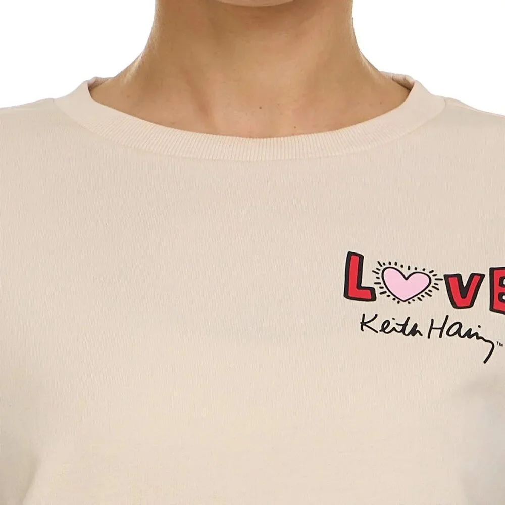 Keith Haring Lounge Set - Size Medium - Brand New - Picture 5 of 10